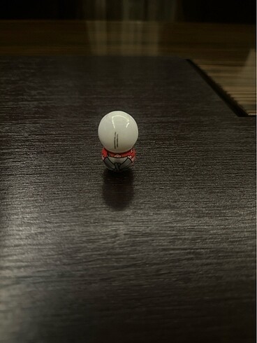  hello kitty hacıyatmaz orijinal geisha
