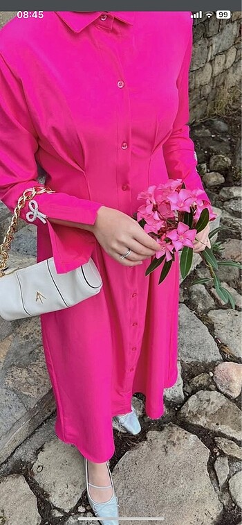 Pembe