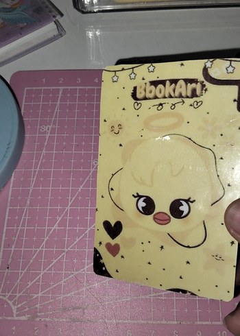 Diğer Fanmede Felix pc