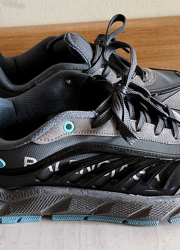 Balenciaga SPOR AYAKKABI BALENCİAGA REPLİKA