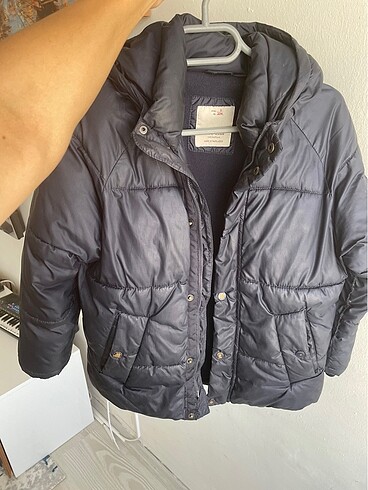 Zara mont