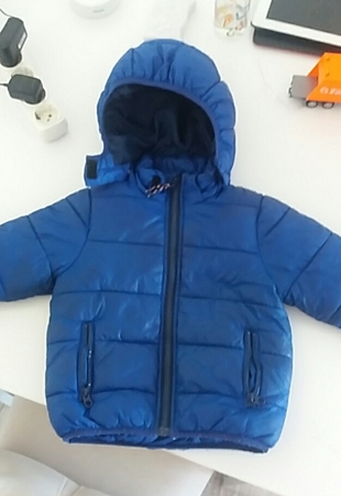 Hm mont......