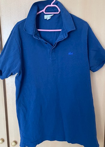 Lacoste l