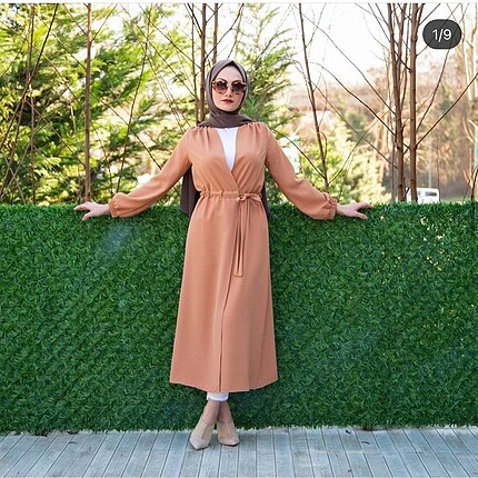 Ayrobin kumaş kap