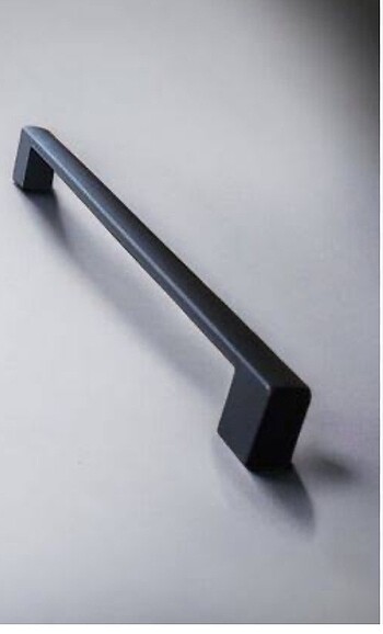  Beden sarı Renk Metal mobilya kulpları