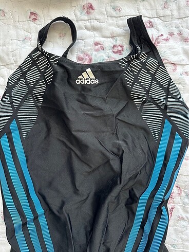 Adidas Adidas mayo (orjinal)