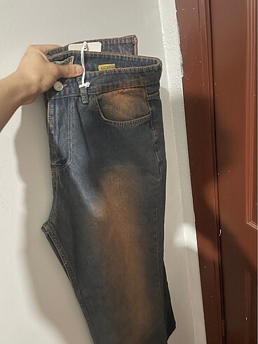 34 Beden mavi Renk Seç beğen al