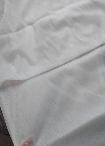 Özel Tasarım Dantel Gelinlik - Görsel 11