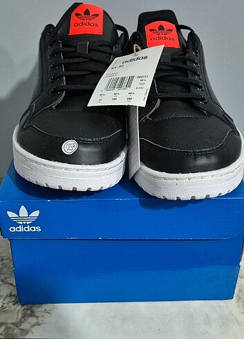 Adidas Adidas Ny 90 Ayakkabı