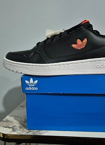 Adidas Ny 90 Ayakkabı
