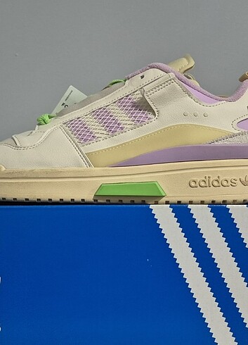 adidas Forum Mod Low Spor Ayakkabı