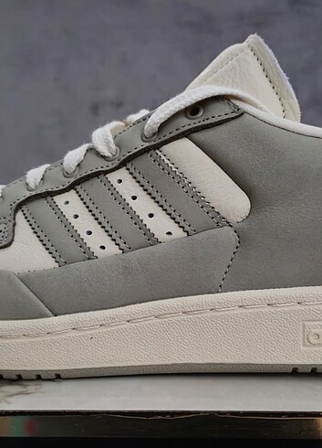 Adidas Centennial85 Erkek Ayakkabı 