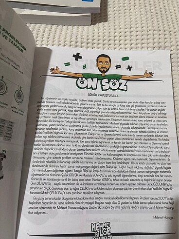  kpss ags matematik problemler sayısal mantık