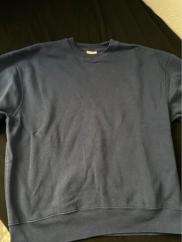 m Beden Sweatshirt