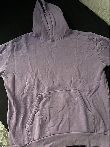 LTB Sweatshirt