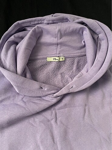 m Beden Sweatshirt