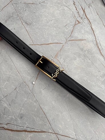 YSL Kemer