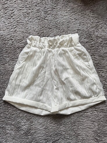 Zara sort