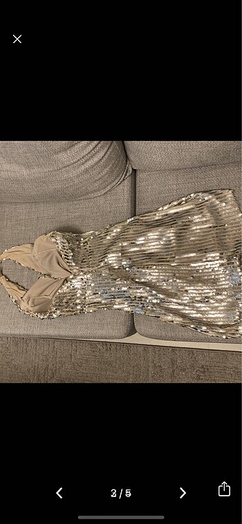 Zara 3elbise fiyatidir