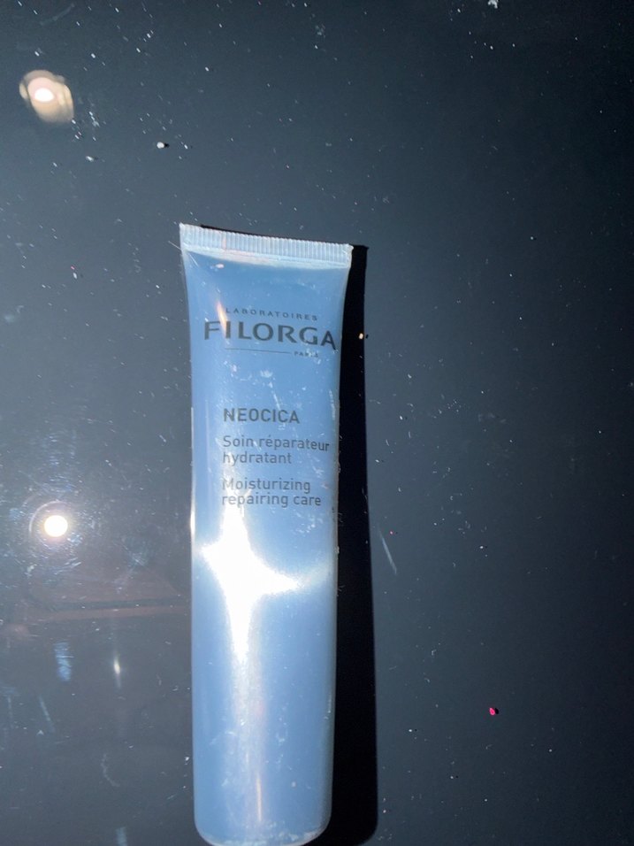 Toplu Satış Kozmetik | Flormar, Maybelline, Takma Tırnak - Görsel 5