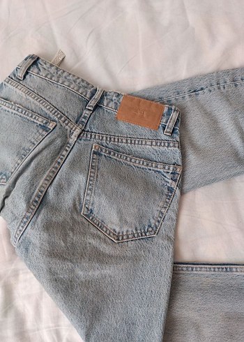 Zara zara wide leg