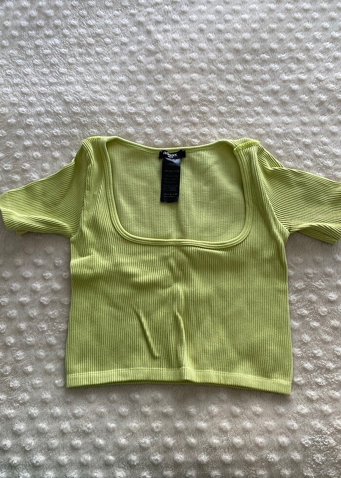 büstiyer - Görsel 2