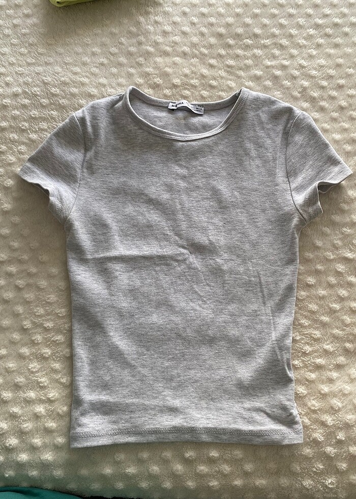 büstiyer - Görsel 3