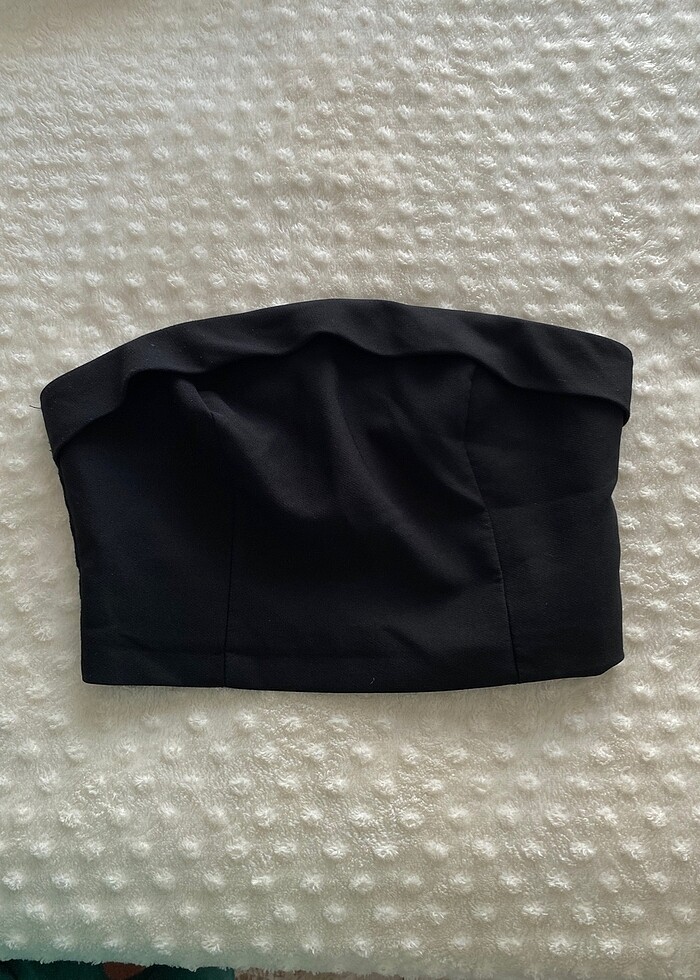 büstiyer - Görsel 5