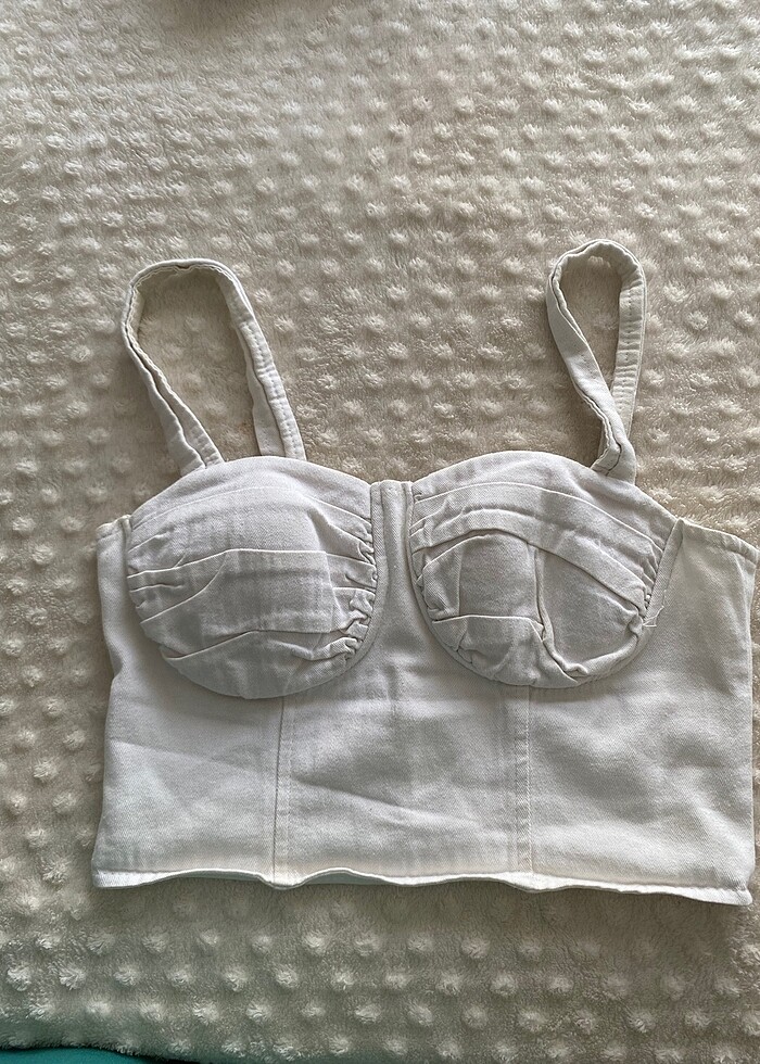 büstiyer - Görsel 4