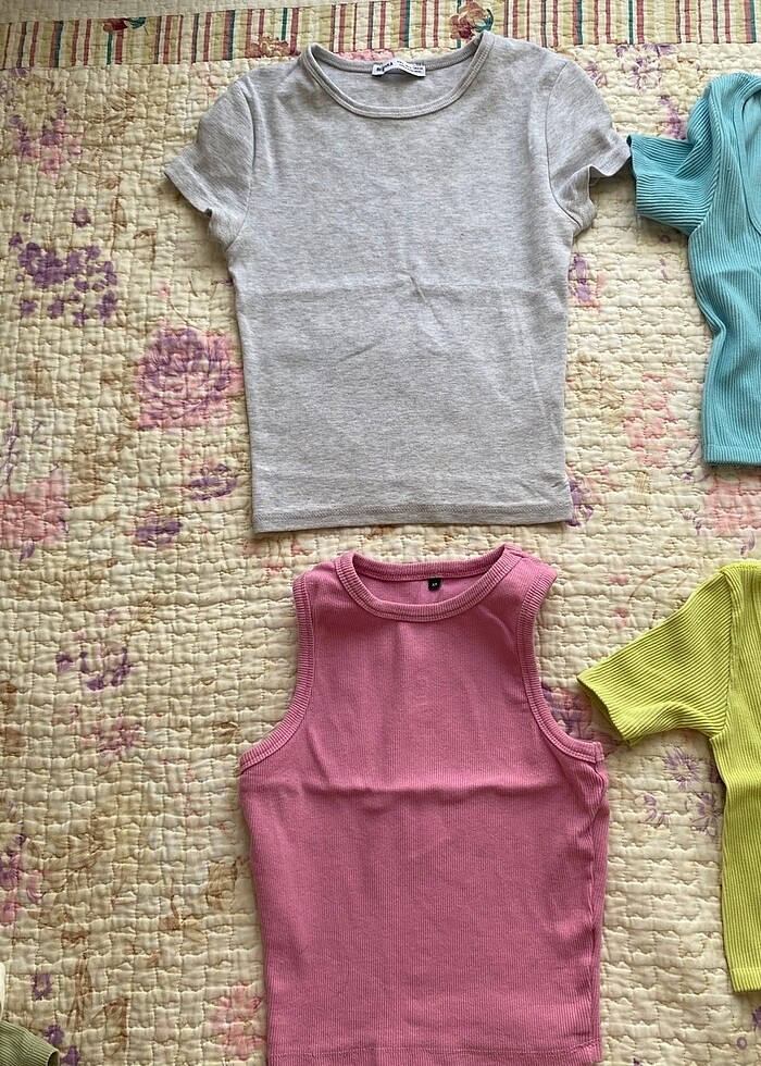 basic üst - Görsel 2