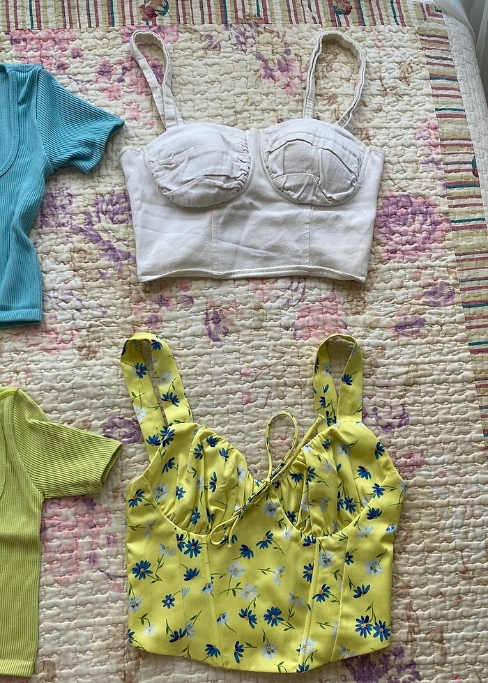 basic üst - Görsel 4