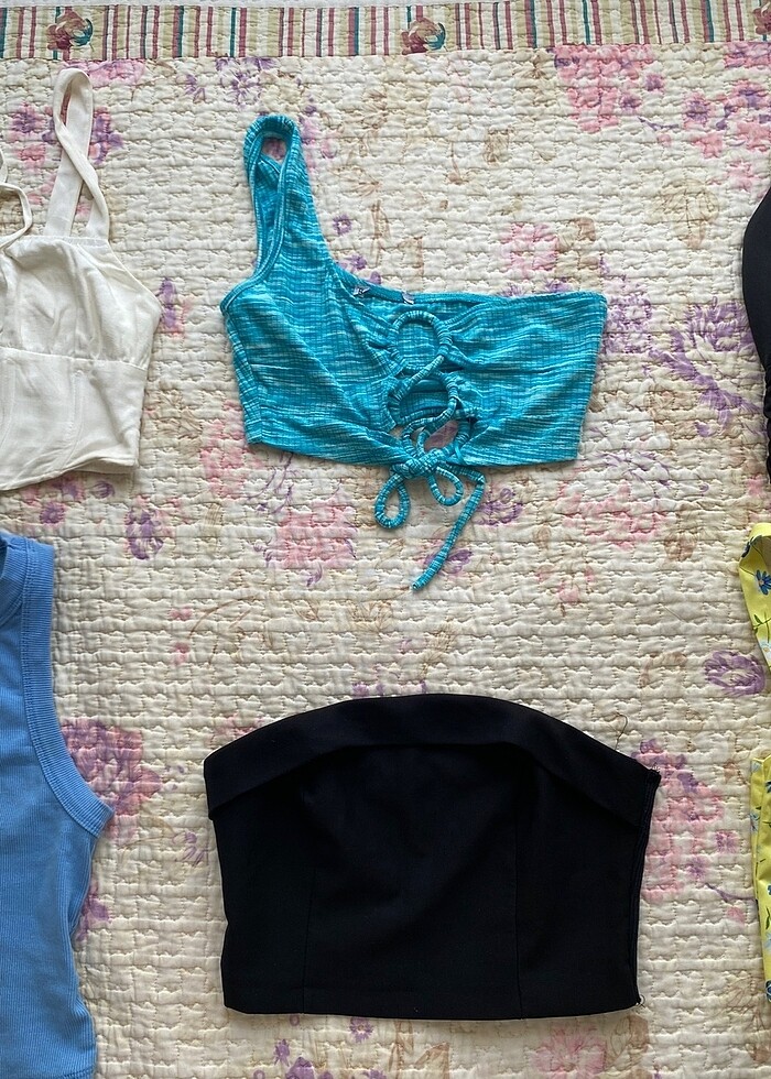 büstiyer - Görsel 3