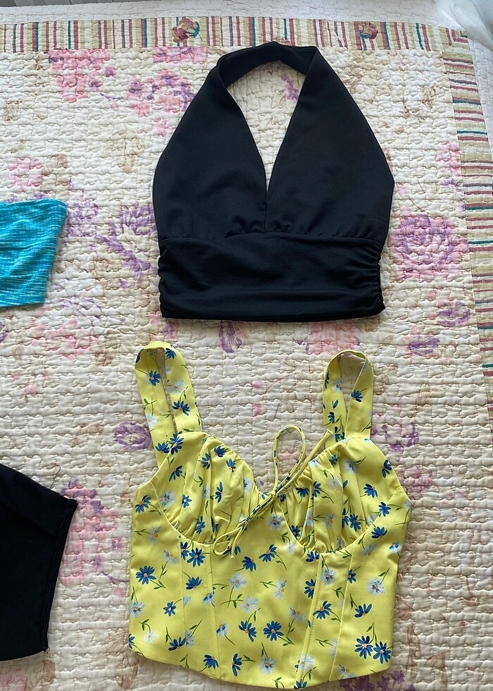 büstiyer - Görsel 4