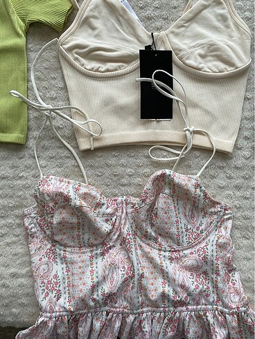 büstiyer - Görsel 5