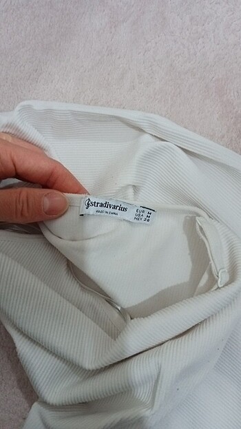 m Beden Stradivarius atlet