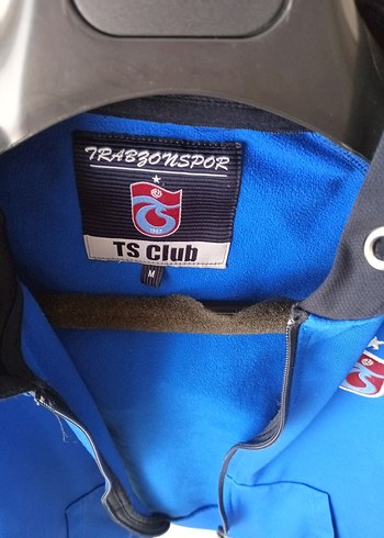 Trabzonspor eşofman takimi