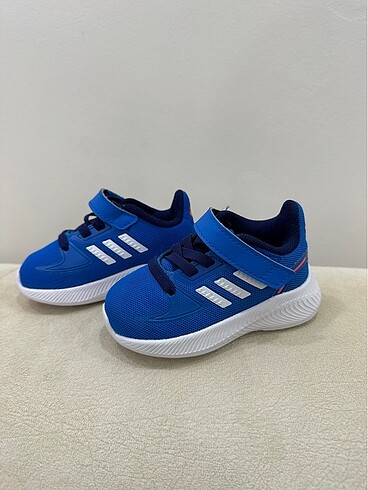 Adidas erkek çocuk ayakkabı