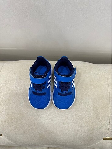 Adidas Adidas erkek çocuk ayakkabı