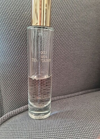ZARA RED TEMPETATION 50 ml