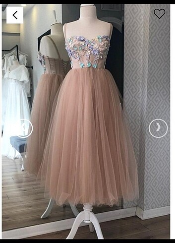 Lenta moda