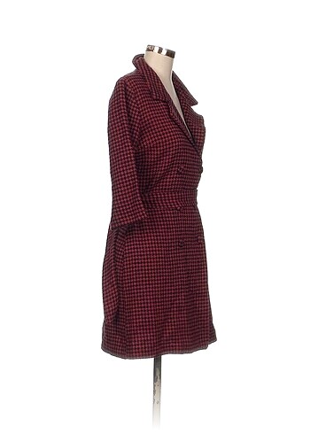 Trendyol & Milla Ceket %70 İndirimli. - Görsel 2