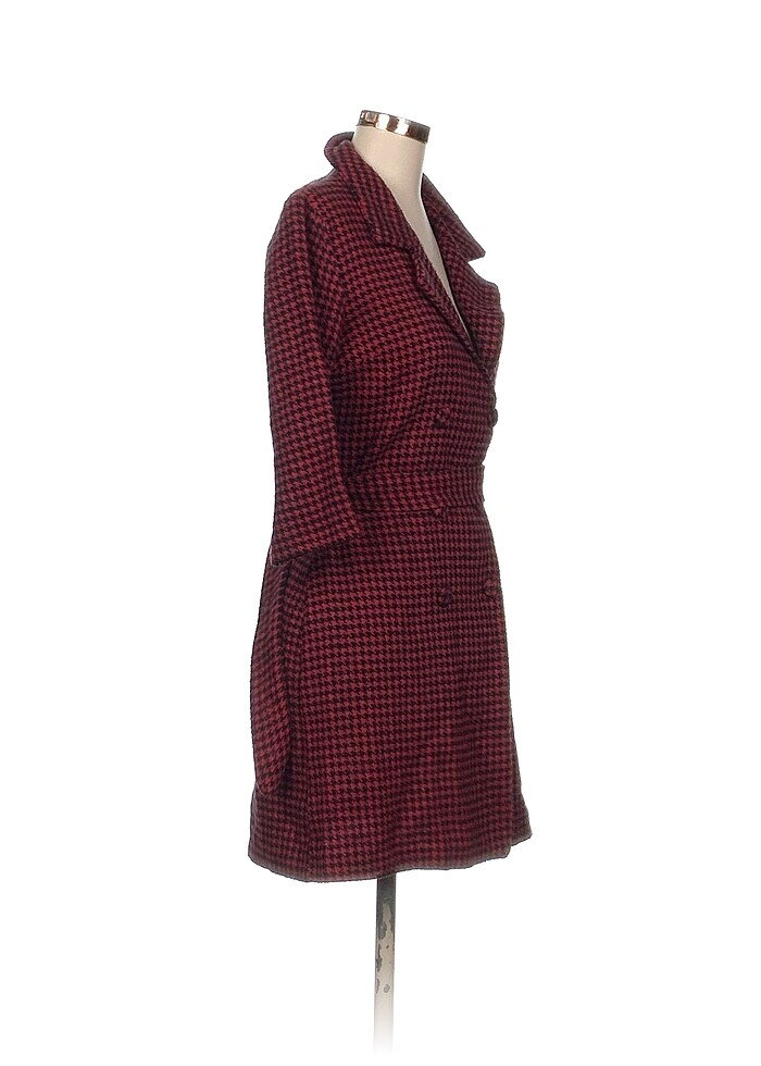 Trendyol & Milla Ceket %70 İndirimli. - Görsel 2