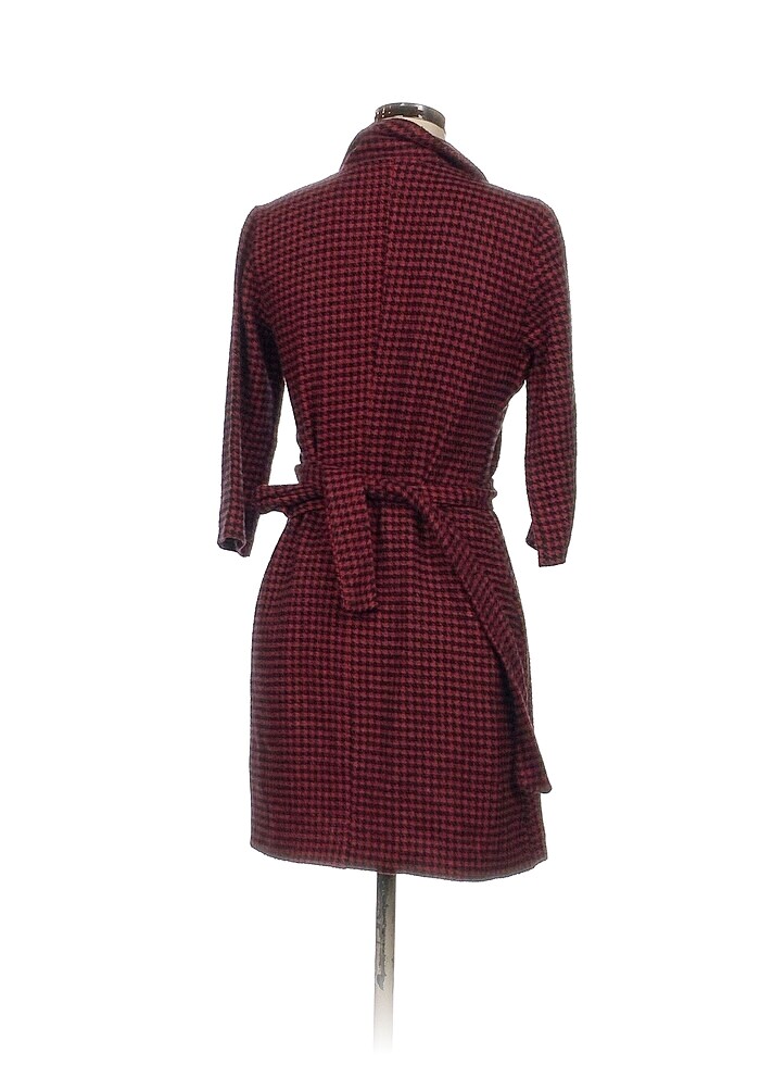 Trendyol & Milla Ceket %70 İndirimli. - Görsel 3