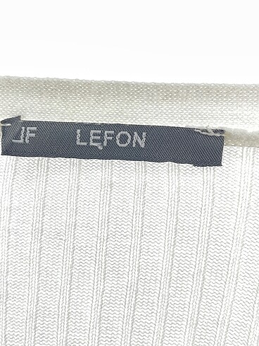 Vintage Love Hırka %70 İndirimli. - Görsel 4