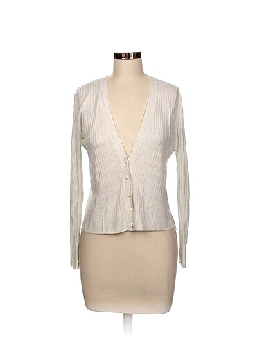 Vintage Love universal