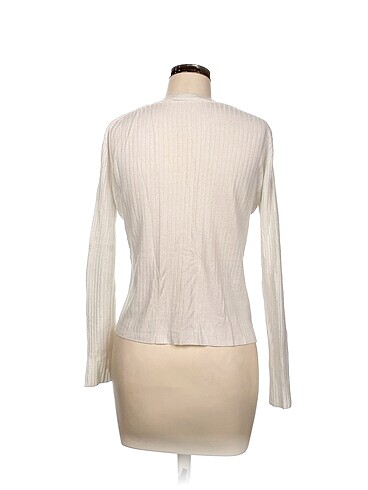 Vintage Love Hırka %70 İndirimli. - Görsel 3