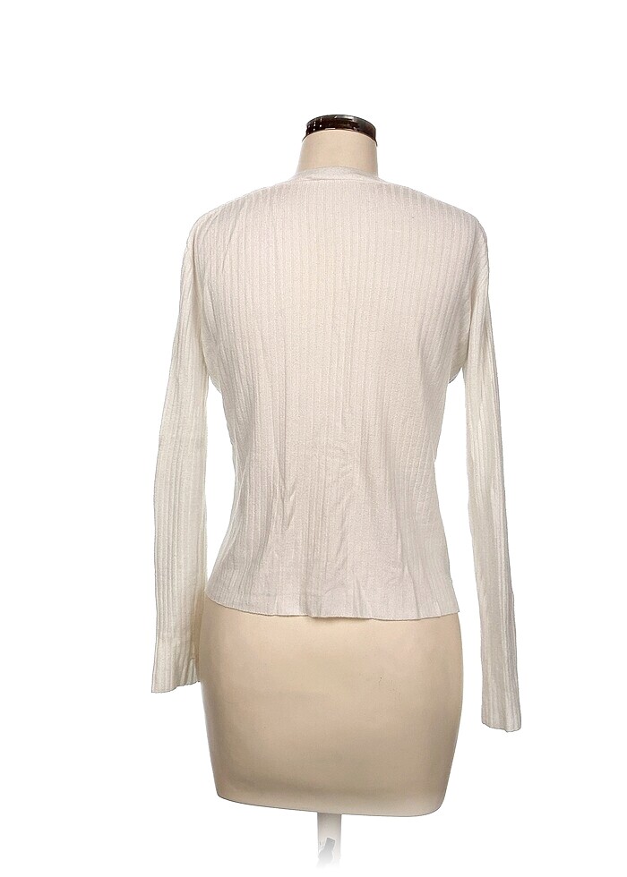 Vintage Love Hırka %70 İndirimli. - Görsel 3