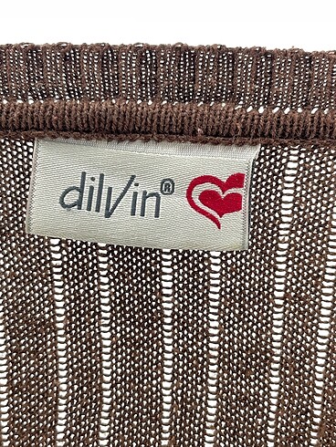 Dilvin Hırka %70 İndirimli. - Görsel 4