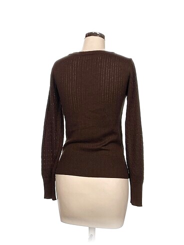 Dilvin Hırka %70 İndirimli. - Görsel 3