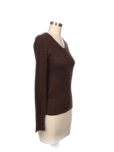 Dilvin Hırka %70 İndirimli. - Görsel 2